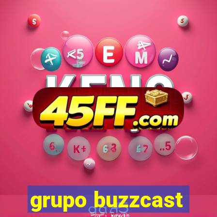 grupo buzzcast